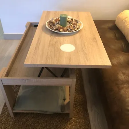 Totalmente Reformado Con Piscina Y Jardines Al Lado De La Playa De La Carihuela Apartament Torremolinos