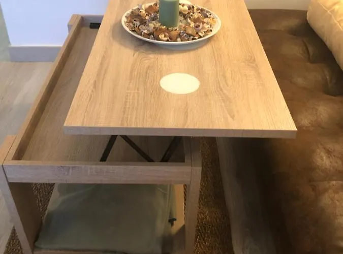 Totalmente Reformado Con Piscina Y Jardines Al Lado De La Playa De La Carihuela Apartamento Torremolinos