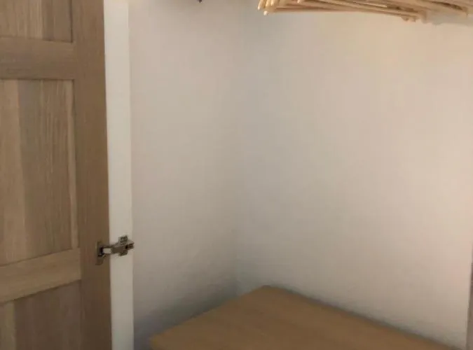 Totalmente Reformado Con Piscina Y Jardines Al Lado De La Playa De La Carihuela * Торремолинос